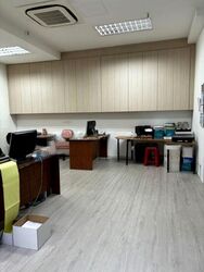 Tradehub 21 (D22), Factory #455002651